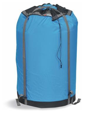 Компрессионный мешок TATONKA Tight Bag L