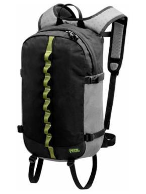 Наплічник PETZL Bug