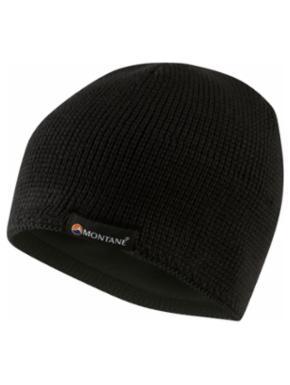 Шапка MONTANE Resolute Beanie