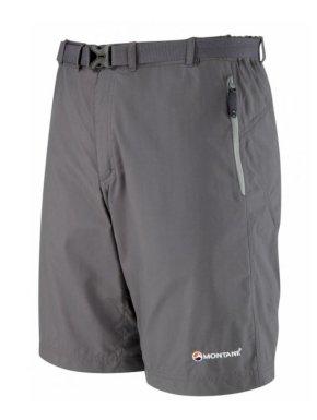 Шорти MONTANE Terra Shorts