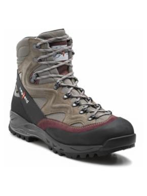 Черевики KAYLAND Contact GTX Wms
