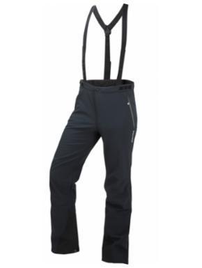 Штани MONTANE Skimo Pants