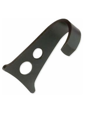 Скайхук BLACK DIAMOND Cliffhanger