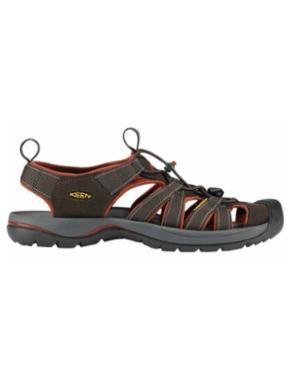 Сандалии KEEN Kanyon M