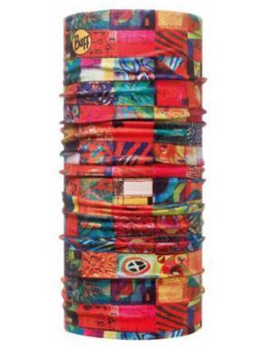 Головний убір BUFF UV Buff