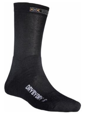 Носки X-SOCKS Day by Day