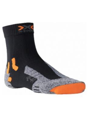 Шкарпетки X-SOCKS Outdoor