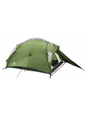 Палатка VAUDE Mark II Vent