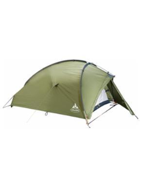 Палатка VAUDE Taurus II