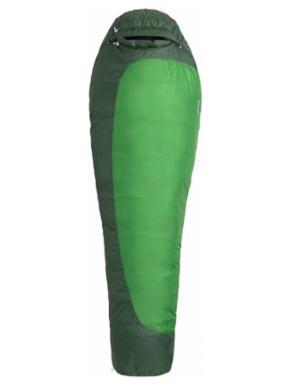 Спальник MARMOT Trestles 30