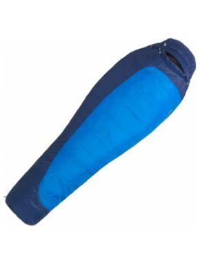 Спальник MARMOT Trestles 15 X-wide Long