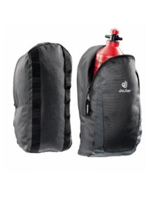 Боковой карман-чехол на рюкзак DEUTER External Pockets