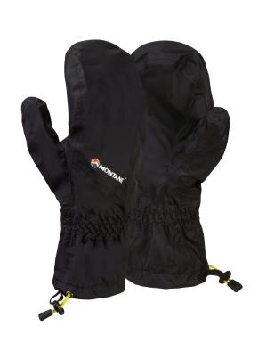 Рукавиці MONTANE Minimus Mitts