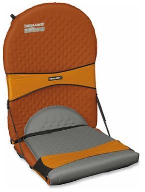Аксесуар THERM-A-REST Compact Chair 20