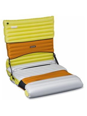 Аксесуар THERM-A-REST Compact Chair 25