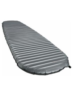Килимок THERM-A-REST NeoAir Xtherm R SALE
