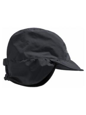 Шапка GRIFONE Storm cap