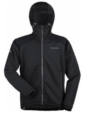 Куртка GRIFONE North Pole Jkt