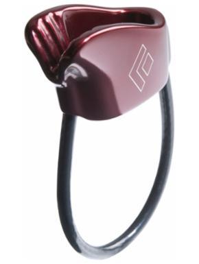 Зажим BLACK DIAMOND ATC-Sport