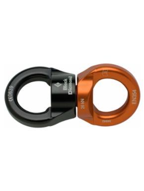 Вертлюг BLACK DIAMOND Rotor