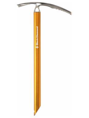 Льодоруб BLACK DIAMOND Raven Axe Ultra