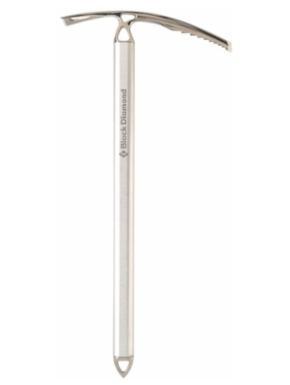 Льодоруб BLACK DIAMOND Raven Axe Pro