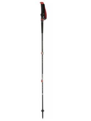 Палиці BLACK DIAMOND Trail Pro Shock