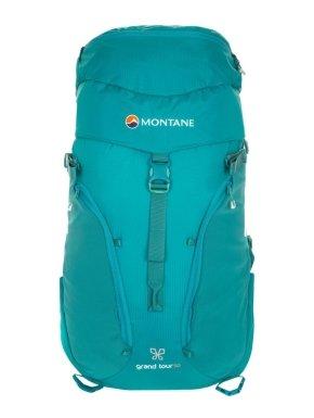 MONTANE Female Grand Tour 50