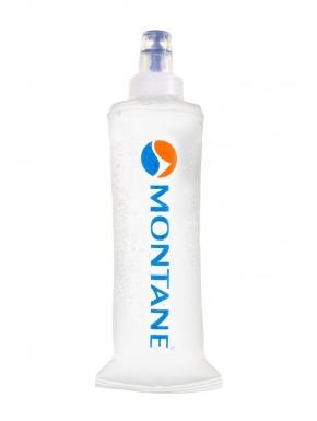 Фляга MONTANE Softflask 500 ml