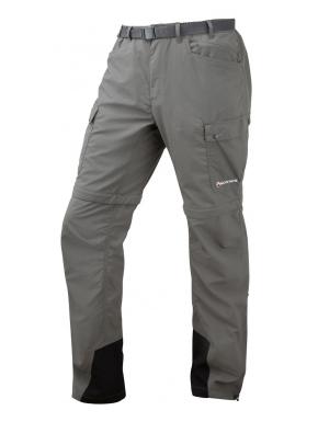 Брюки MONTANE Terra GT Converts