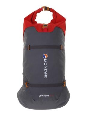 Наплічник MONTANE Ultra Alpine 38+5