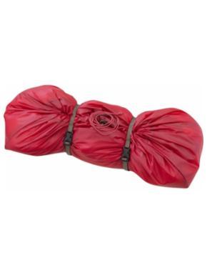 Чехол MSR Tent Compression Bag