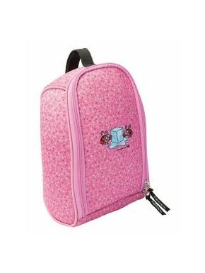Набір термосів LAKEN FoodBag w. ThermoFood 500 ml and Thermos 0,5L