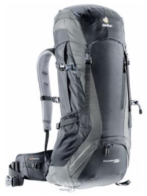 Рюкзак DEUTER Futura PRO 40  EL