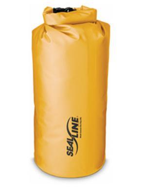 Гермомішок SEALLINE Black Canyon Dry Bag 20
