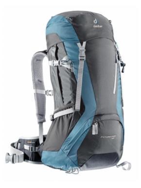 Наплічник DEUTER Futura PRO 42
