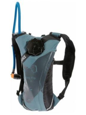 Наплічник с гідратором SOURCE Durabag Pro 2L