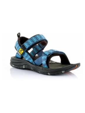 SOURCE Gobi Mens SOURCE Gobi Mens