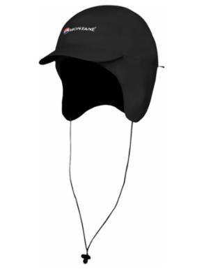 Кепка MONTANE Squall Cap