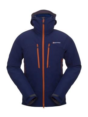 Куртка MONTANE Sabretooth Jacket SALE