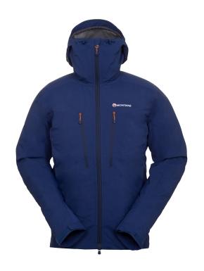 Кофта MONTANE Windjammer Jacket