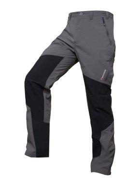 Штани MONTANE Windjammer Pants