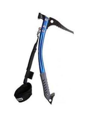 Ледовый инструмент SIMOND Anaconda Cup Hammer