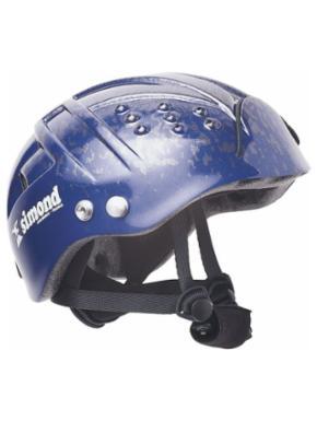 Шолом SIMOND Bumper Helmet