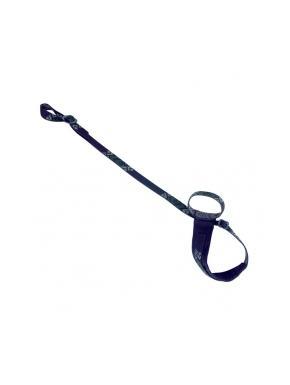 Темляк BLACK DIAMOND Lockdown Ice Axe Leash
