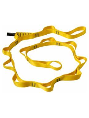 Самостраховка BLACK DIAMOND Nylon Daisy Chain 115