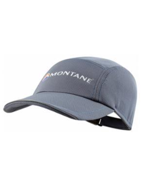 Кепка MONTANE Aero Cap