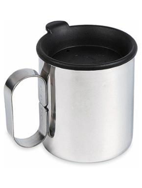 Кружка TATONKA Thermo Delux 300