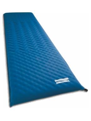 Килимок THERM-A-REST LuxuryCamp L SALE
