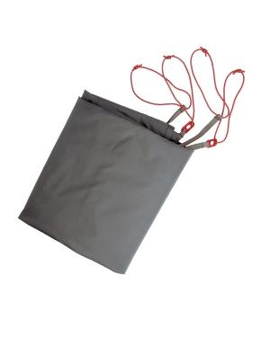 Подстилка под палатку MSR Access 1 Footprint